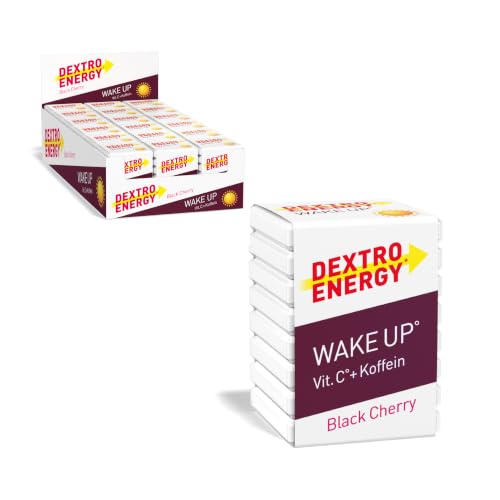 dextro-energy-w-rfel-black-cherry-koffein-vitamin-c-18x46g-18er-pack image 7