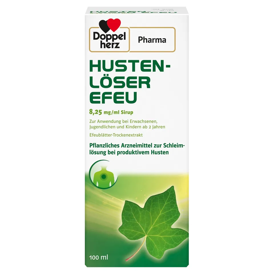 doppelherz-pharma-hustenl-ser-efeu-8-25-mg-ml-sirup-100-ml-ab-2-jahren image 1