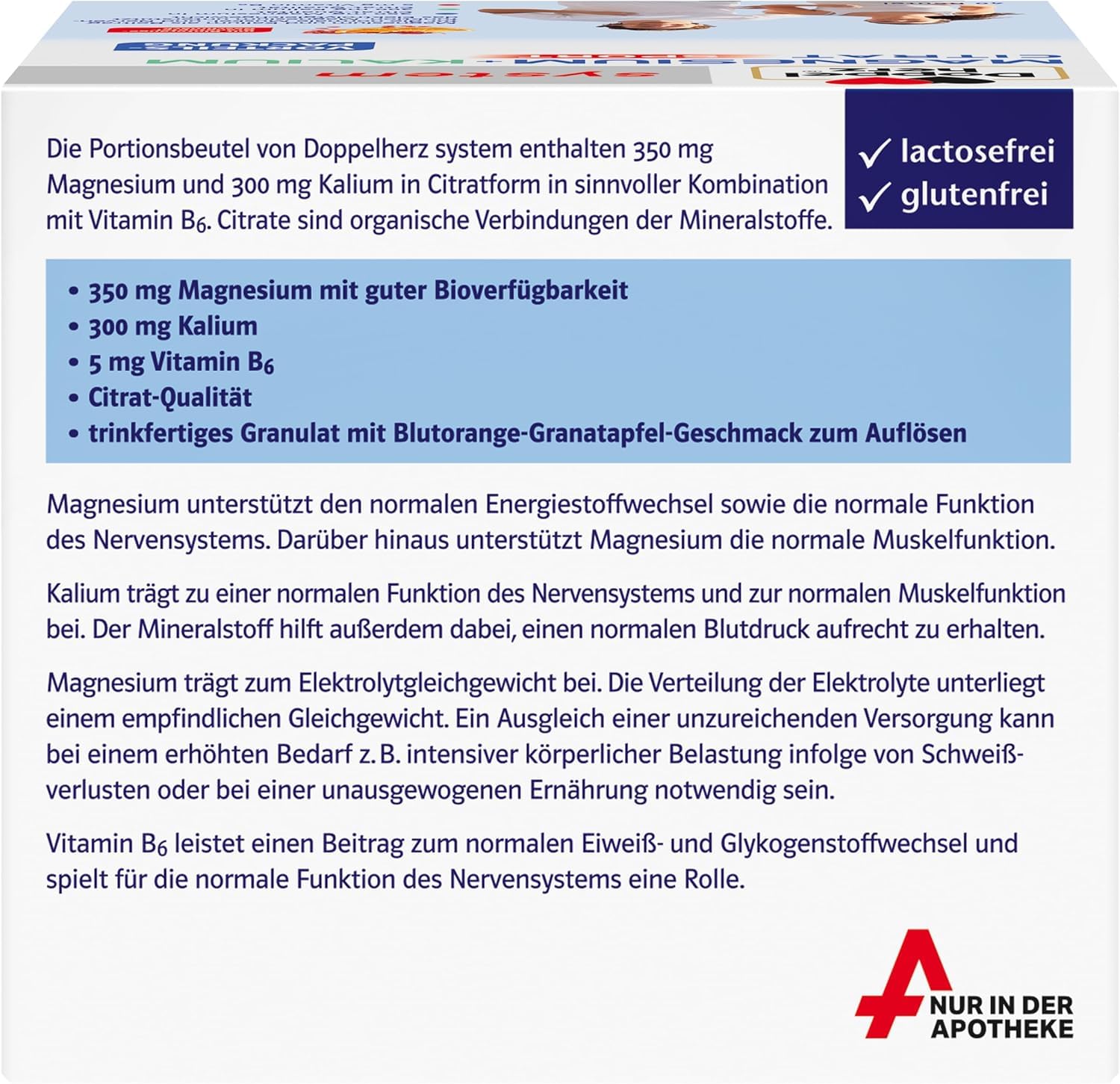 doppelherz-system-magnesium-kalium-citrat-granulat-40-beutel-blutorange-granatap image 2