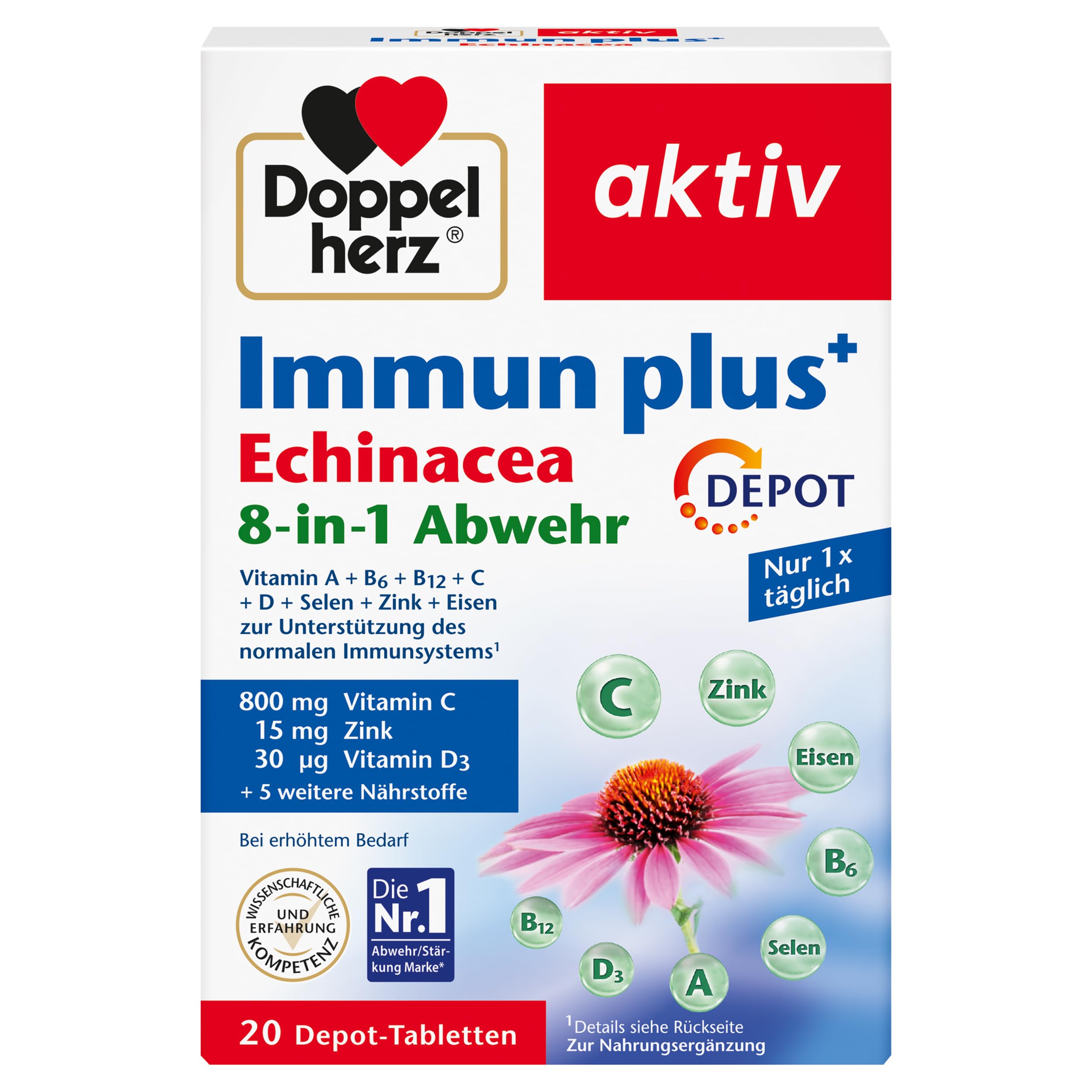 doppelherz-immun-plus-echinacea-8-in-1-abwehr-depot-120-tabletten image 7