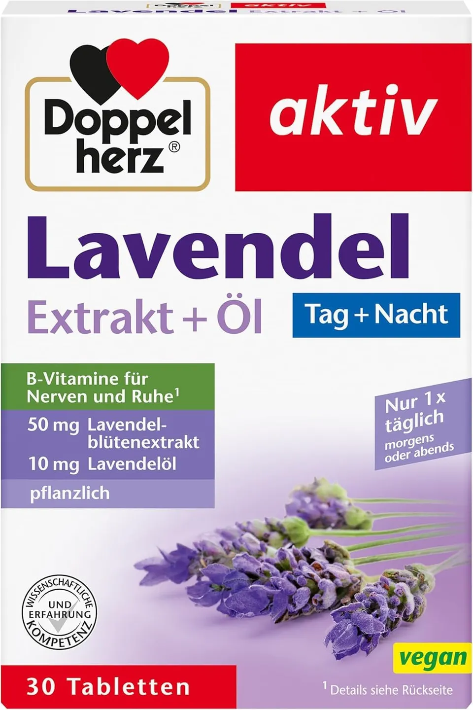 doppelherz-aktiv-lavendel-extrakt-l-tabletten-30-st-ck image 1