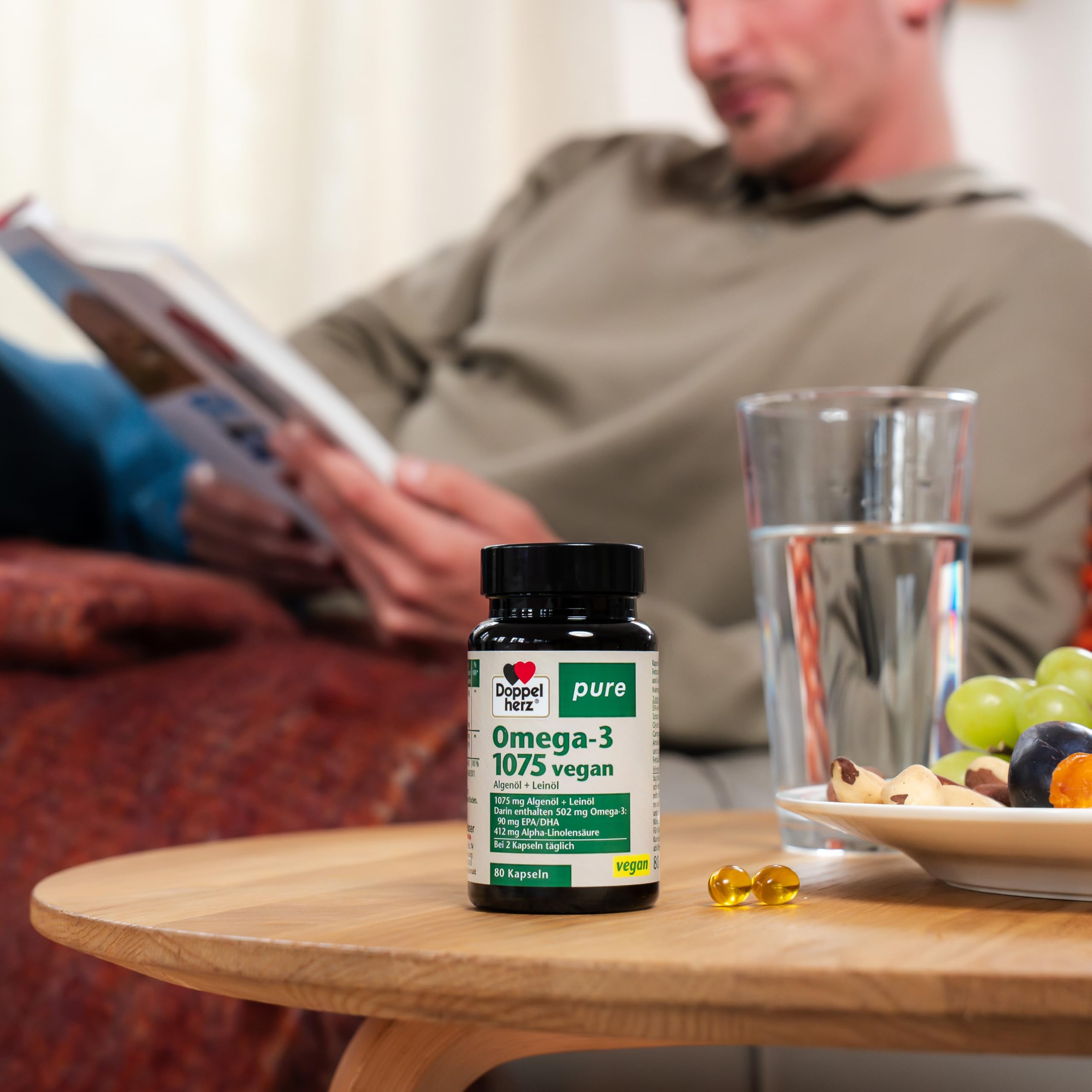 doppelherz-pure-omega-3-1075-vegan-80-kapseln image 3
