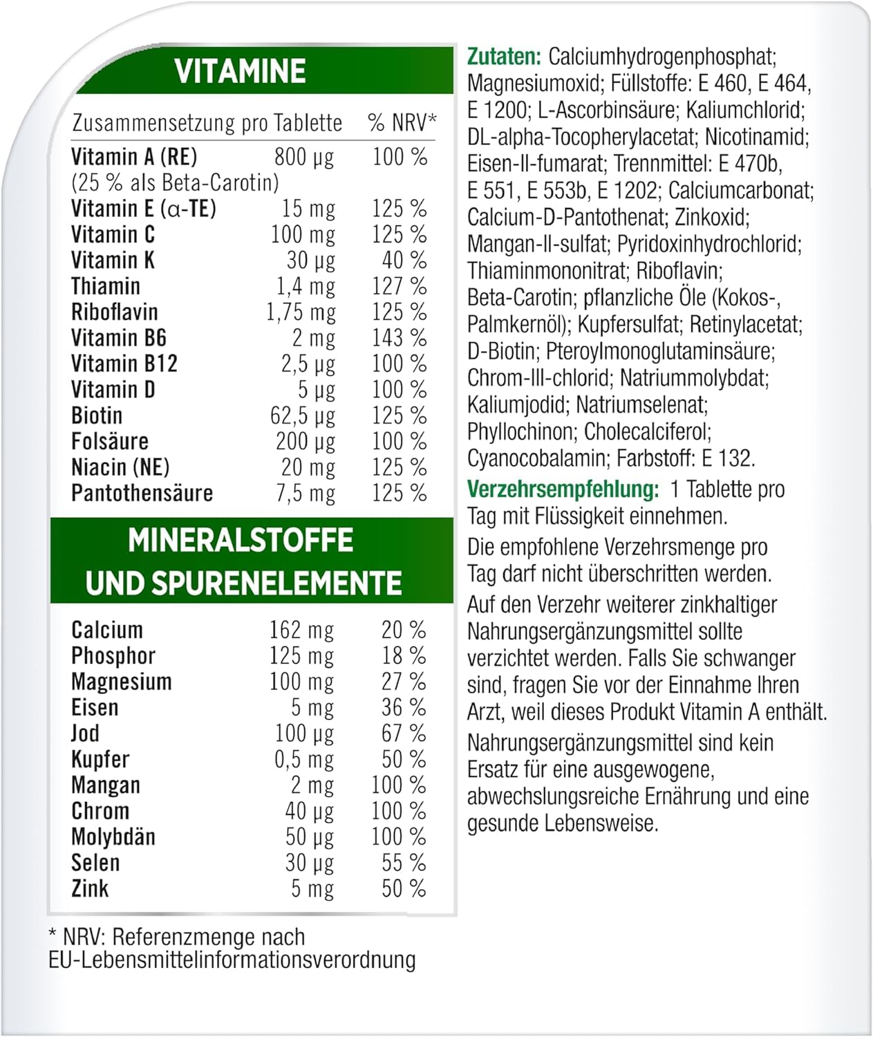 centrum-von-a-bis-zink-multivitamin-tabletten-30-st image 6