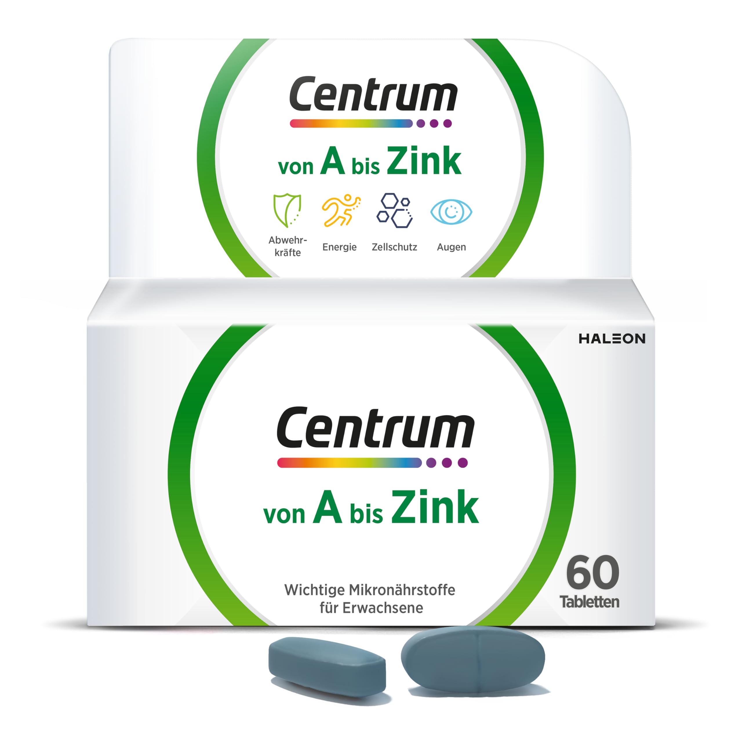 centrum-von-a-bis-zink-multivitamin-tabletten-30-st image 7