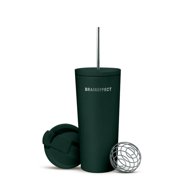 braineffect-edelstahl-shaker-becher-to-go-special-edition image 1
