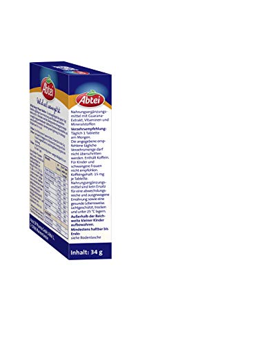 abtei-all-day-energy-tabletten-mit-b-vitaminen-magnesium-und-guarana-20-tablette image 7