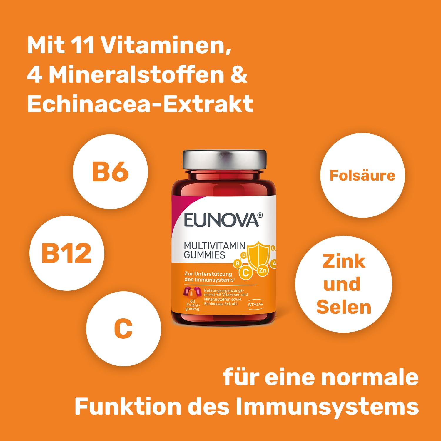 eunova-multivitamin-gummies-immunsystem-60-st-ck image 6