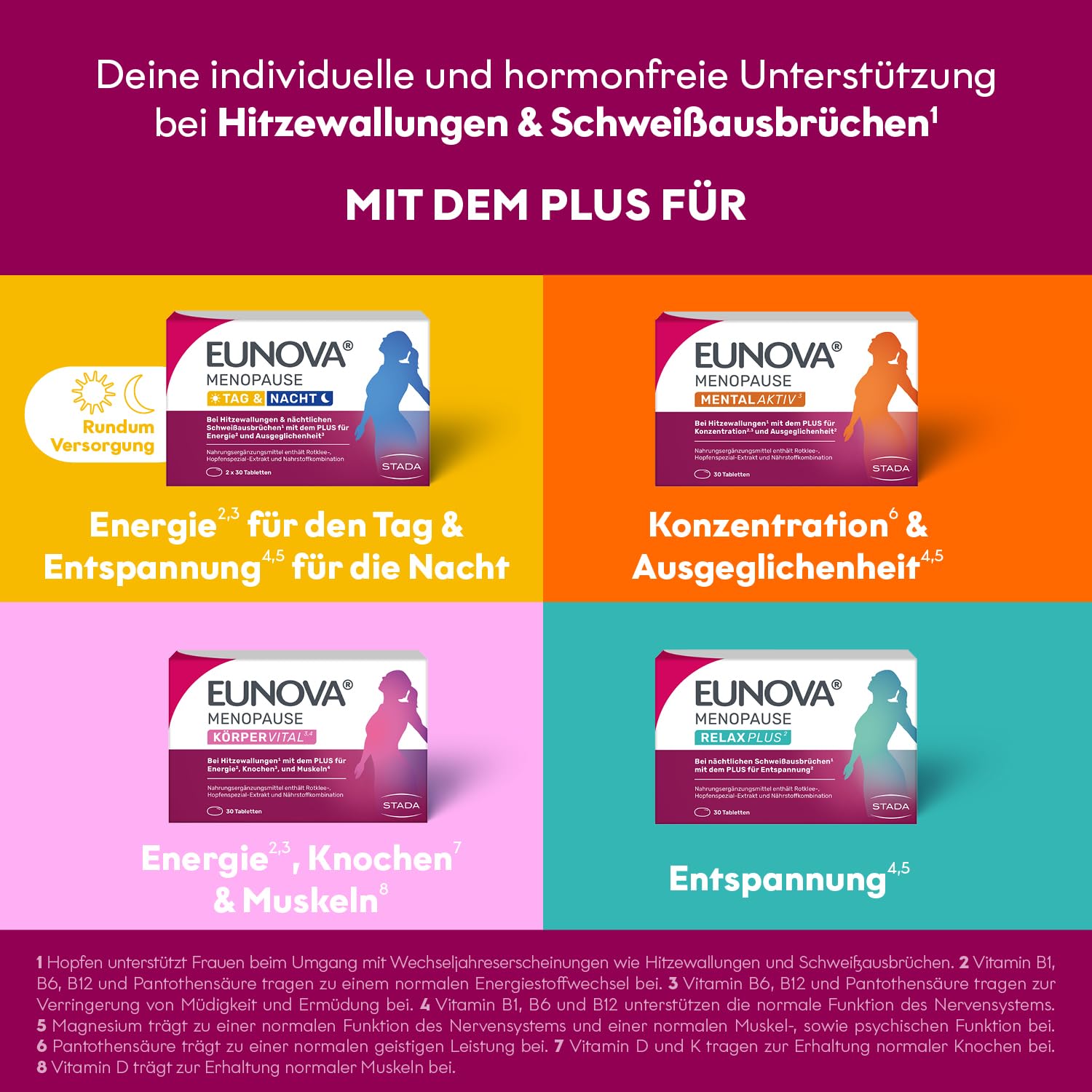 eunova-menopause-k-rpervital-wechseljahre-komplex-30-tabletten image 8