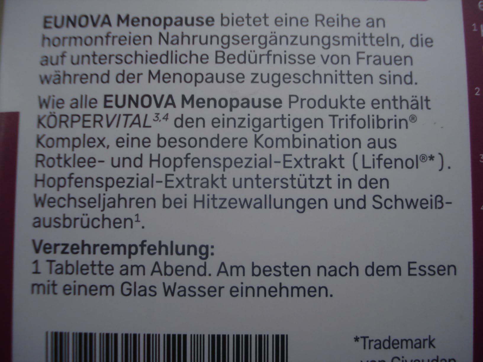Naja