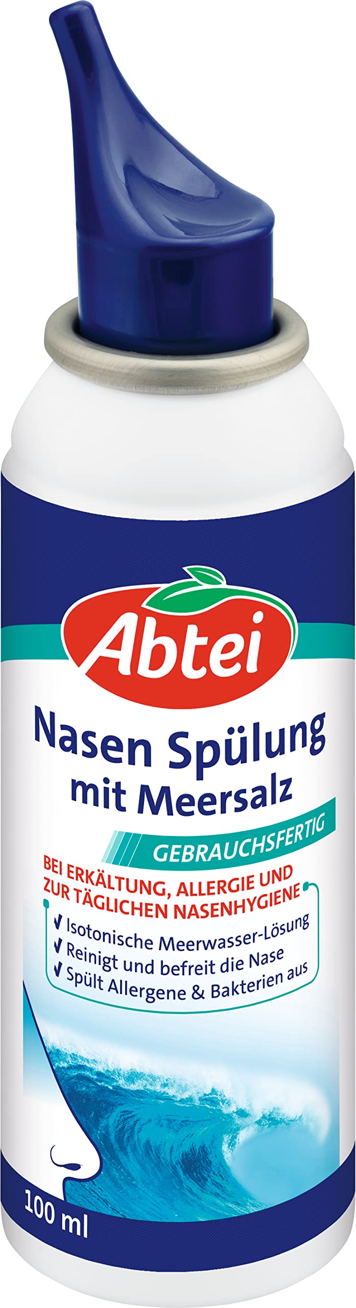 abtei-nasensp-lung-mit-meersalz-meerwasser-nasenspray-100-ml image 2