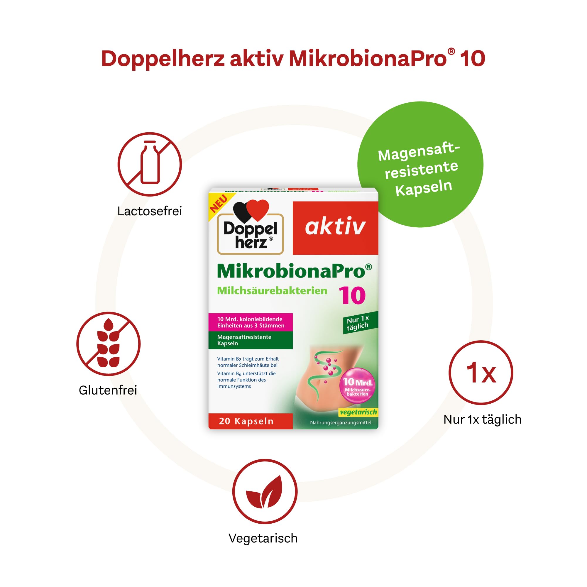 doppelherz-mikrobionapro-10-milchs-urebakterien-20-magensaftresistente-kapseln image 4