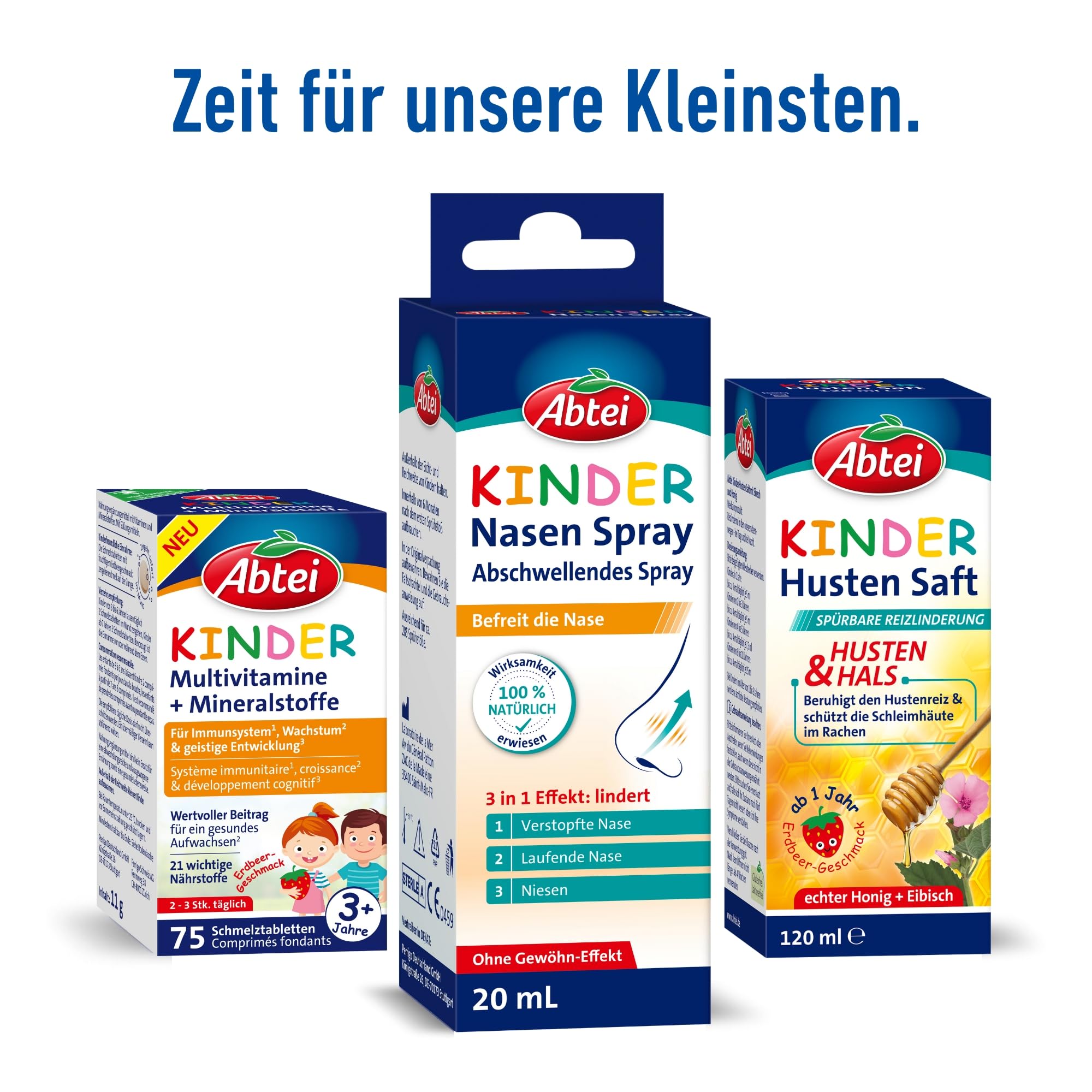 abtei-kinder-nasen-spray-meerwasser-20-ml image 6