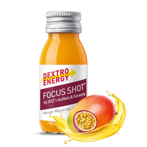 dextro-energy-focus-shot-mango-maracuja-6x60-ml-6er-pack image 7