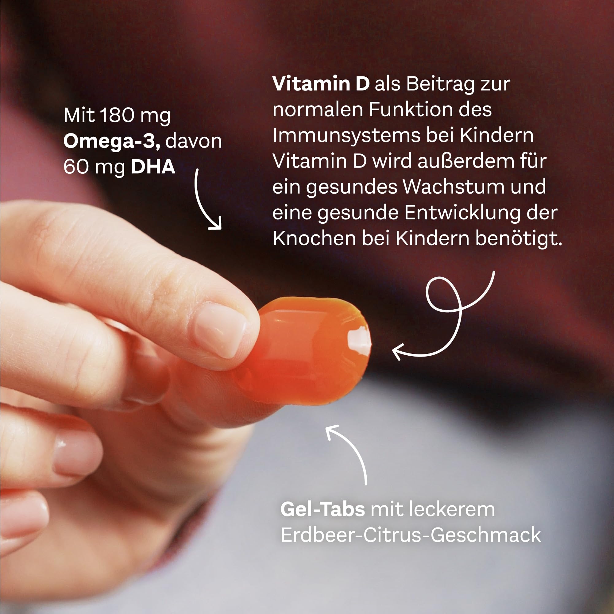 doppelherz-aktiv-omega-3-vitamin-d3-kids-27-gel-tabs image 3