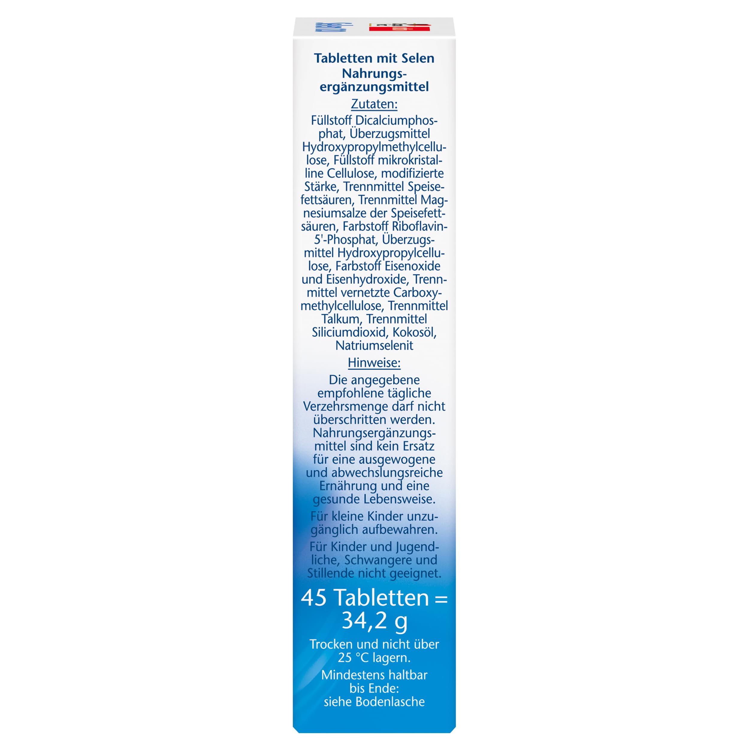doppelherz-selen-120-2-phasen-depot-45-tabletten-f-r-schilddr-se-und-immunsystem image 4