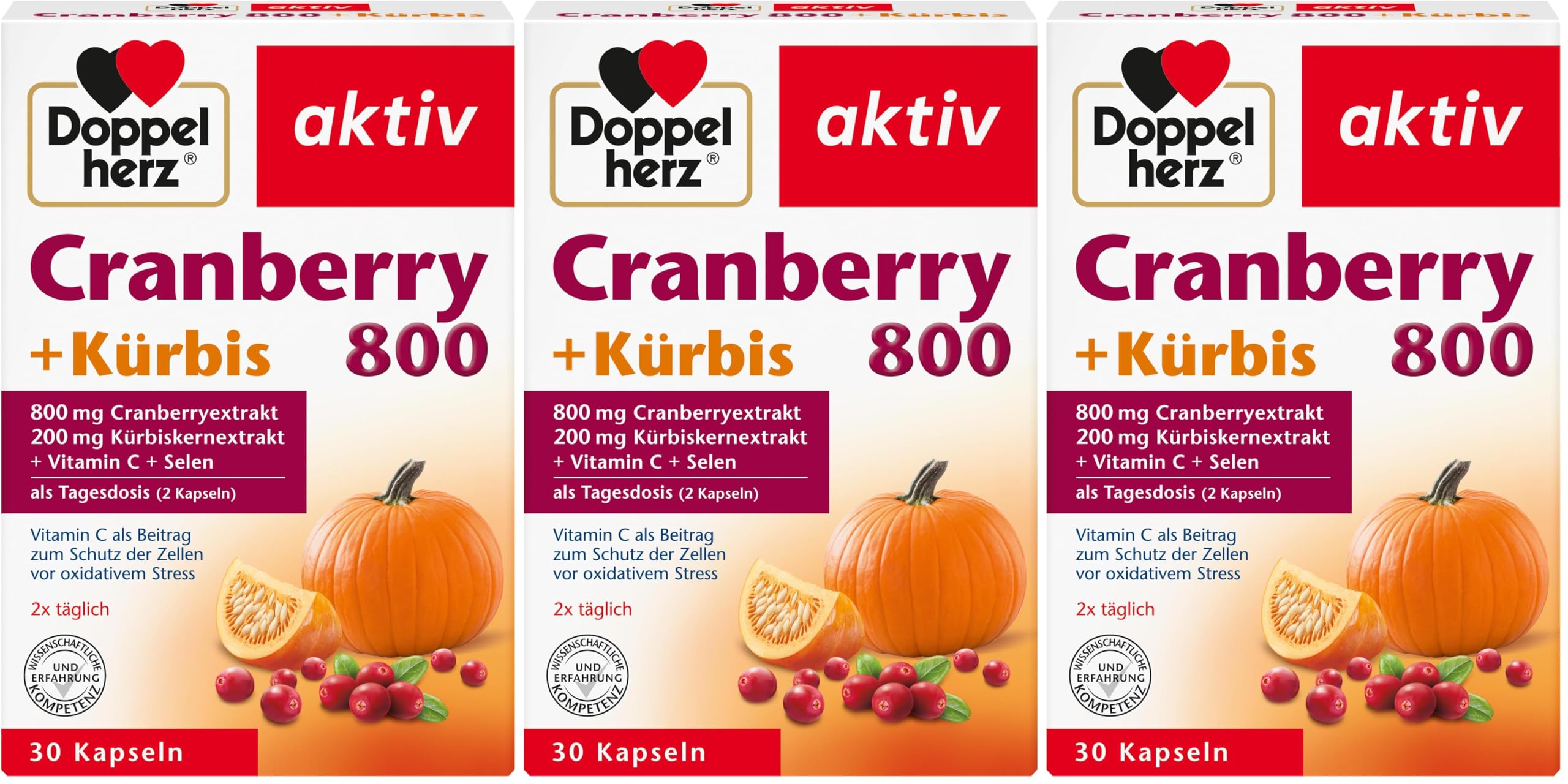 doppelherz-cranberry-800-k-rbis-vitamin-c-selen-30-kapseln-mit-800-mg-cranberrye image 8