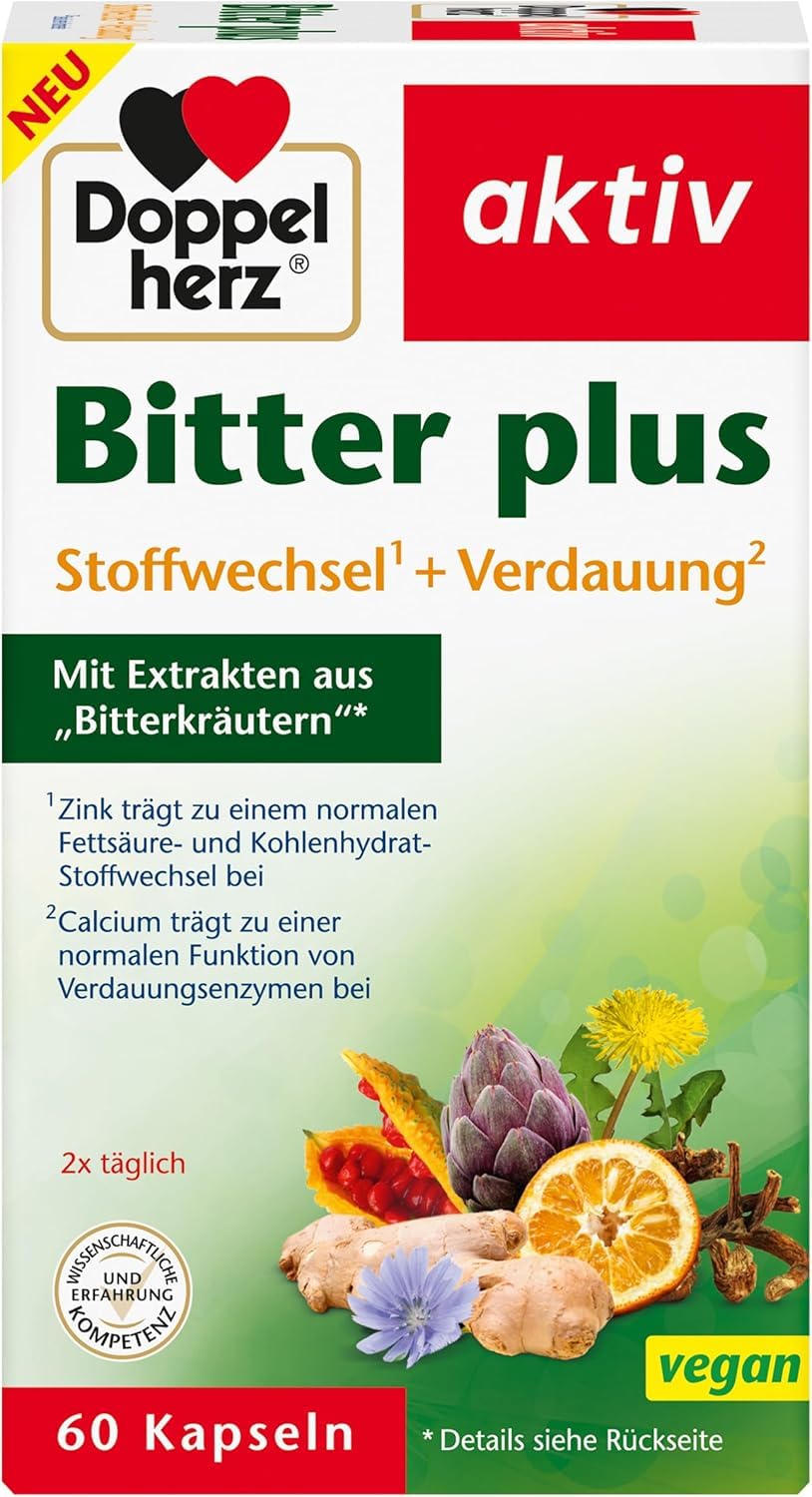 doppelherz-bitter-plus-kapseln-bitterkr-uter-calcium-cholin-zink-b6-60-st-ck image 6