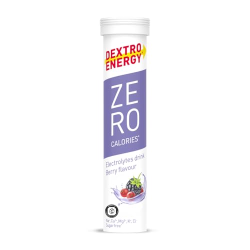 dextro-energy-zero-calories-elektrolyte-berry-12x20-brausetabletten image 7