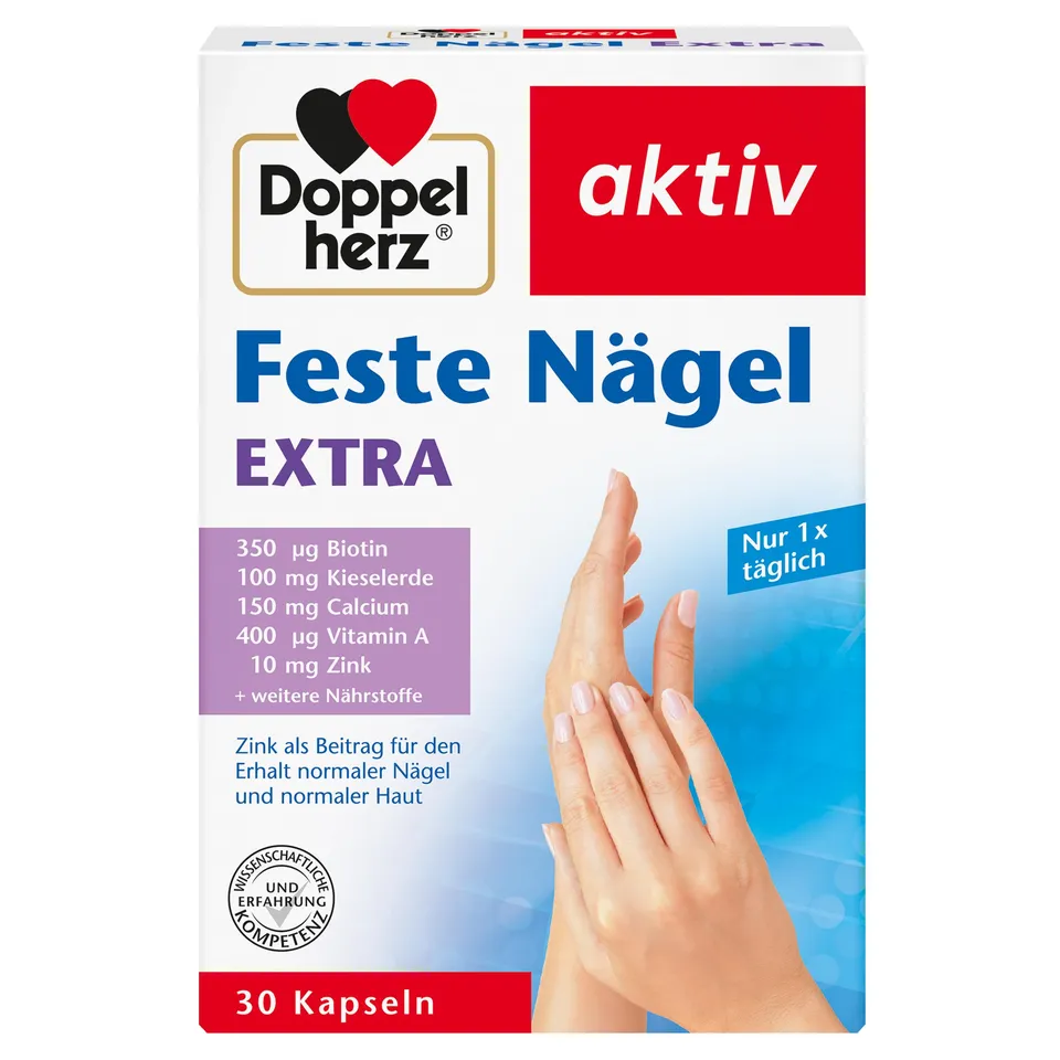 doppelherz-aktiv-feste-n-gel-extra-kapseln-30-st image 1