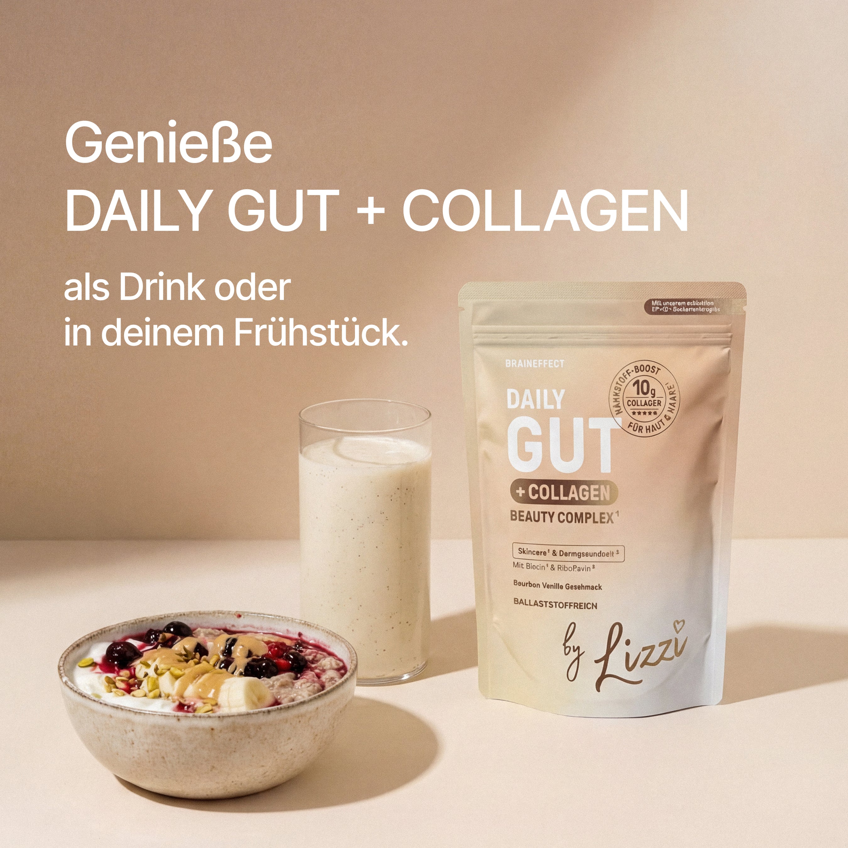 braineffect-daily-gut-collagen-darmpulver-mit-10-g-kollagen image 4