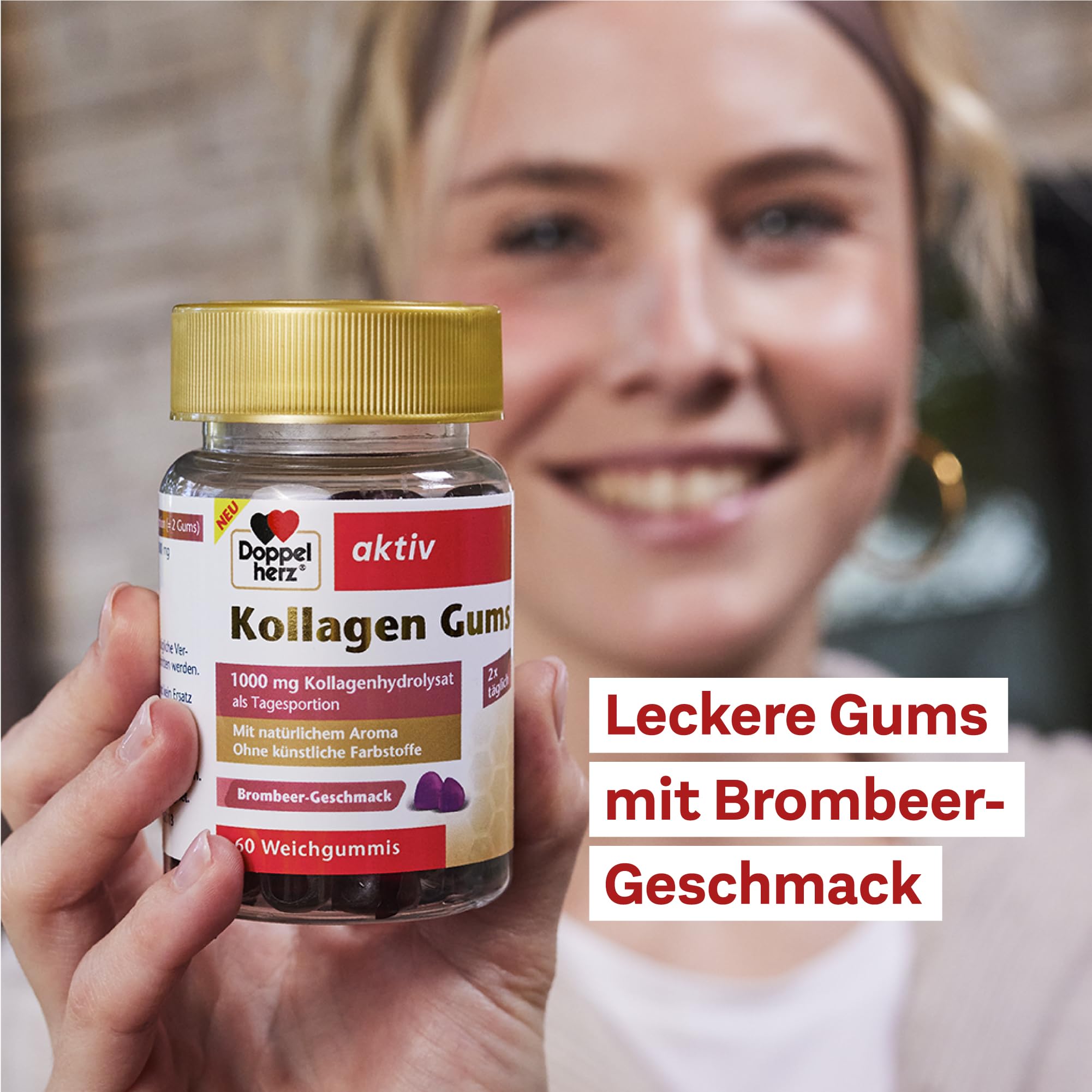 doppelherz-kollagen-gums-brombeere-60-weichgummis image 2