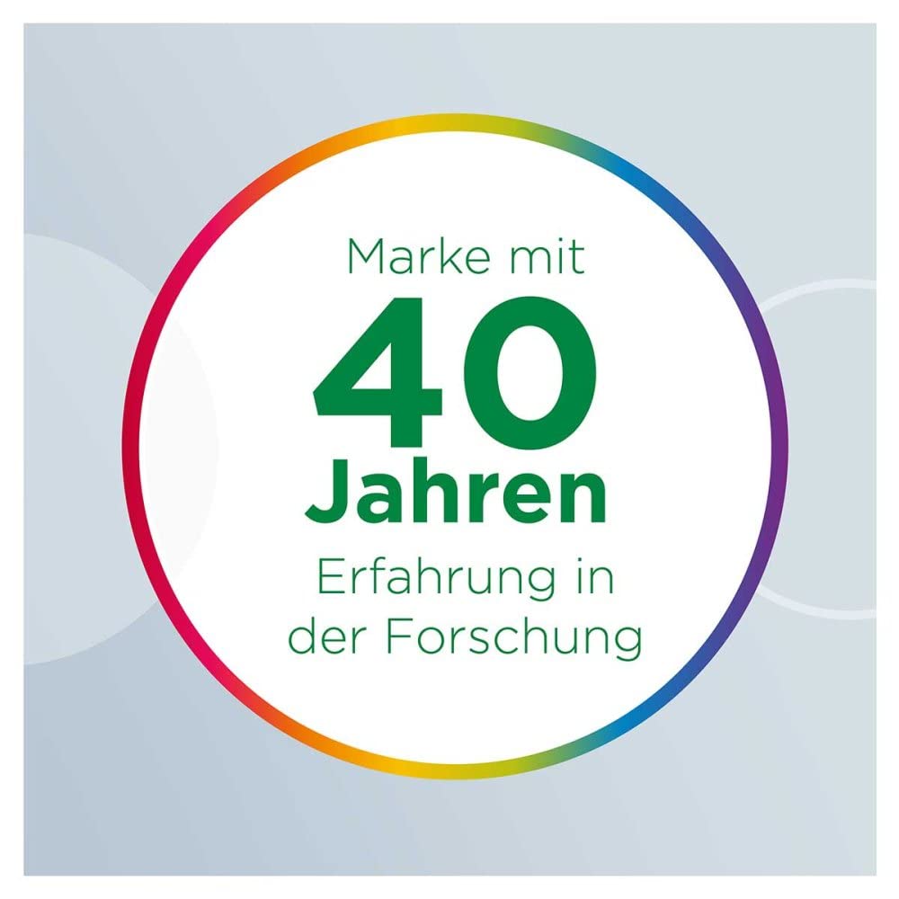 centrum-von-a-bis-zink-tabletten-30-st-ck image 4