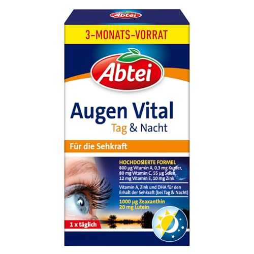 abtei-augen-vital-tag-und-nacht-vorratspackung-90-kapseln image 3