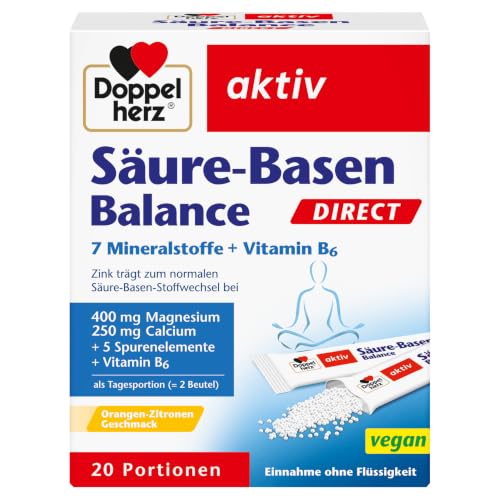 doppelherz-s-ure-basen-balance-direct-orange-zitrone-20-micro-pellets-beutel image 7