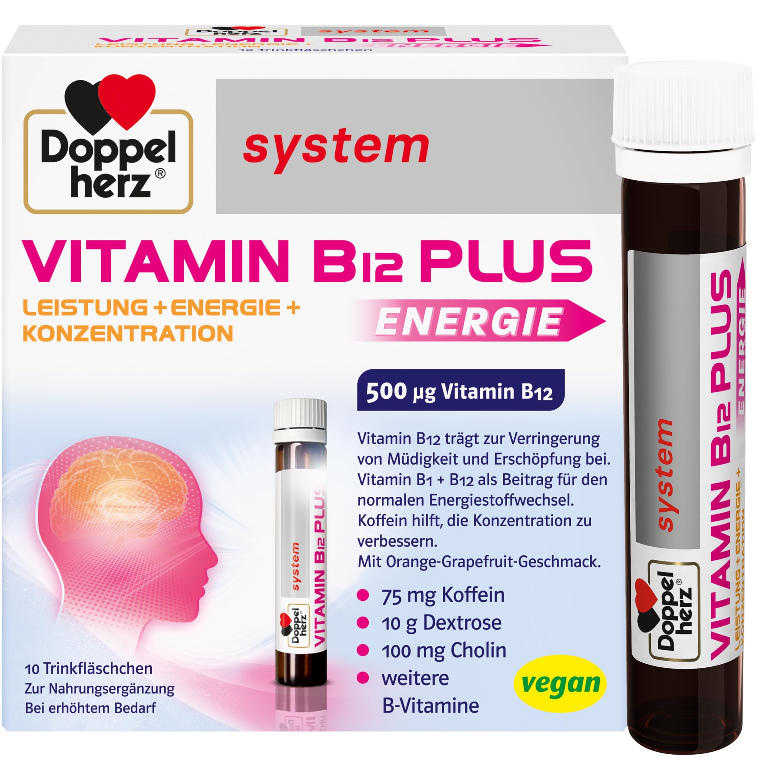 doppelherz-system-vitamin-b12-plus-energie-30-trinkfl-schchen image 8