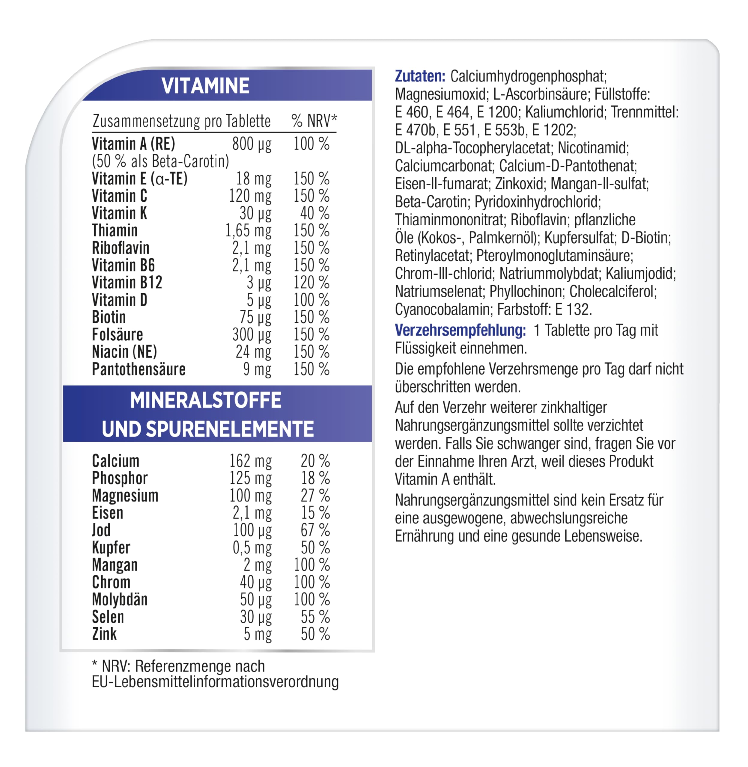 centrum-50-multivitamin-tabletten-60-st-ck-tagesbedarf image 5