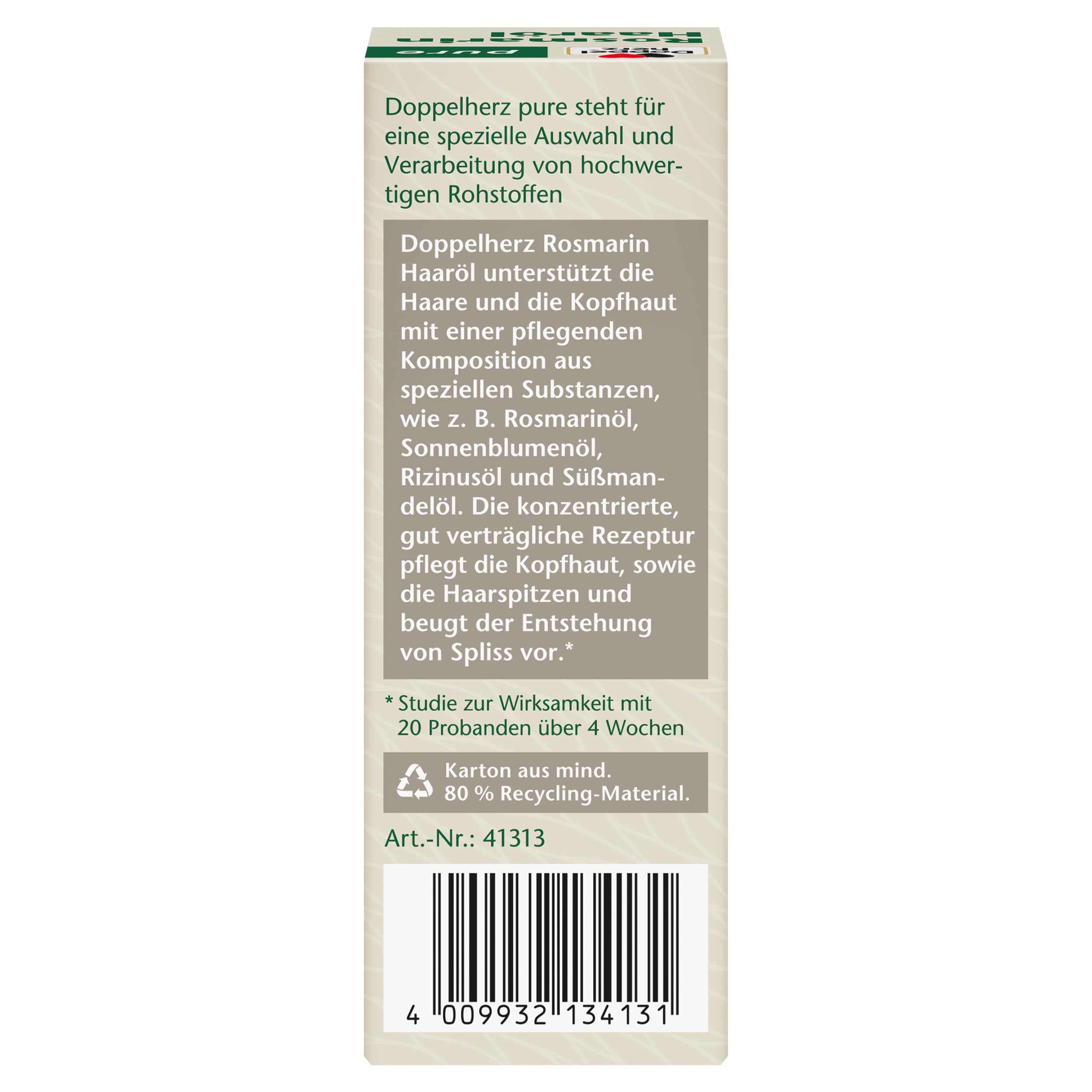 doppelherz-pure-rosmarin-haar-l-50-ml-mit-pipette-vegan image 2