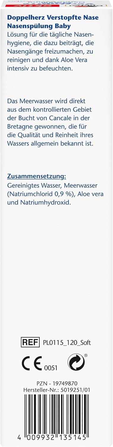 doppelherz-verstopfte-nase-nasensp-lung-baby-aloe-vera-120-ml image 3