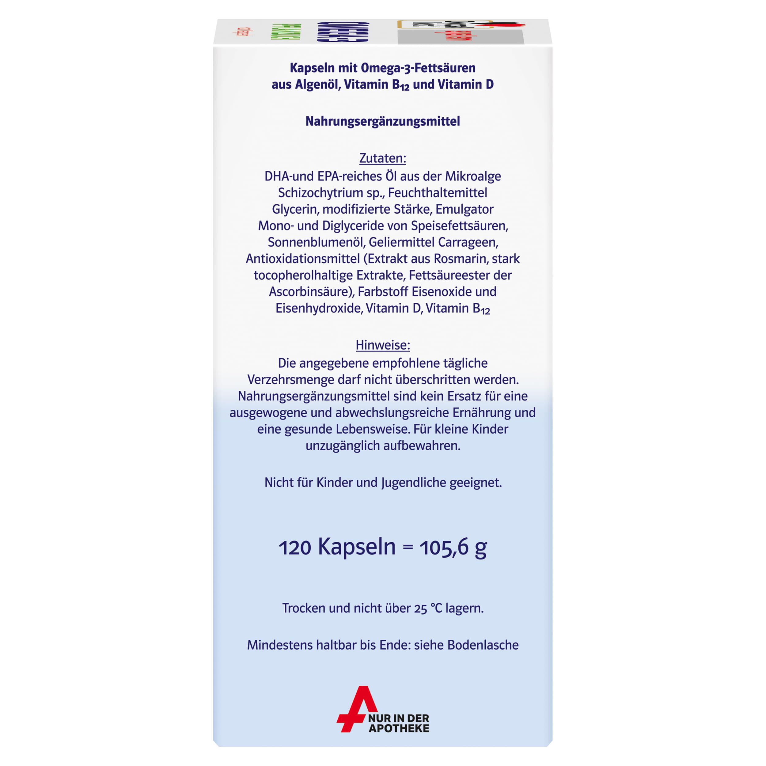 doppelherz-system-omega-3-pflanzlich-algen-l-120-kapseln-vegan image 6