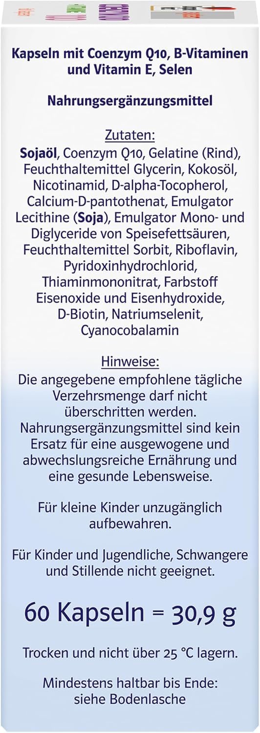 doppelherz-system-q10-ubiquinol-100-b-vitamine-60-kapseln image 5
