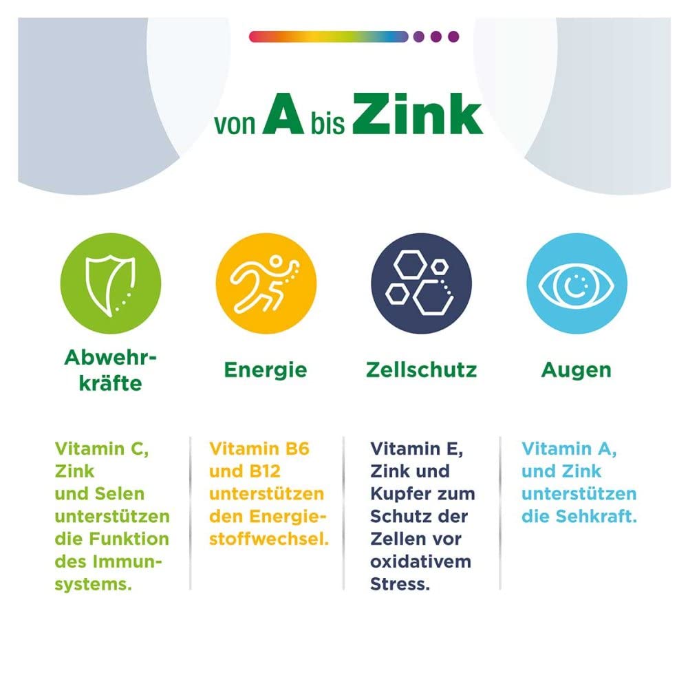 centrum-von-a-bis-zink-tabletten-30-st-ck image 3