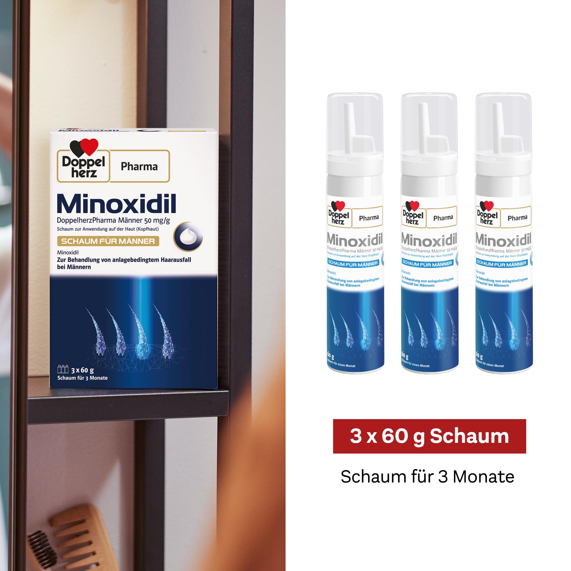 doppelherzpharma-minoxidil-m-nner-50-mg-g-schaum-3-x-60-g image 6