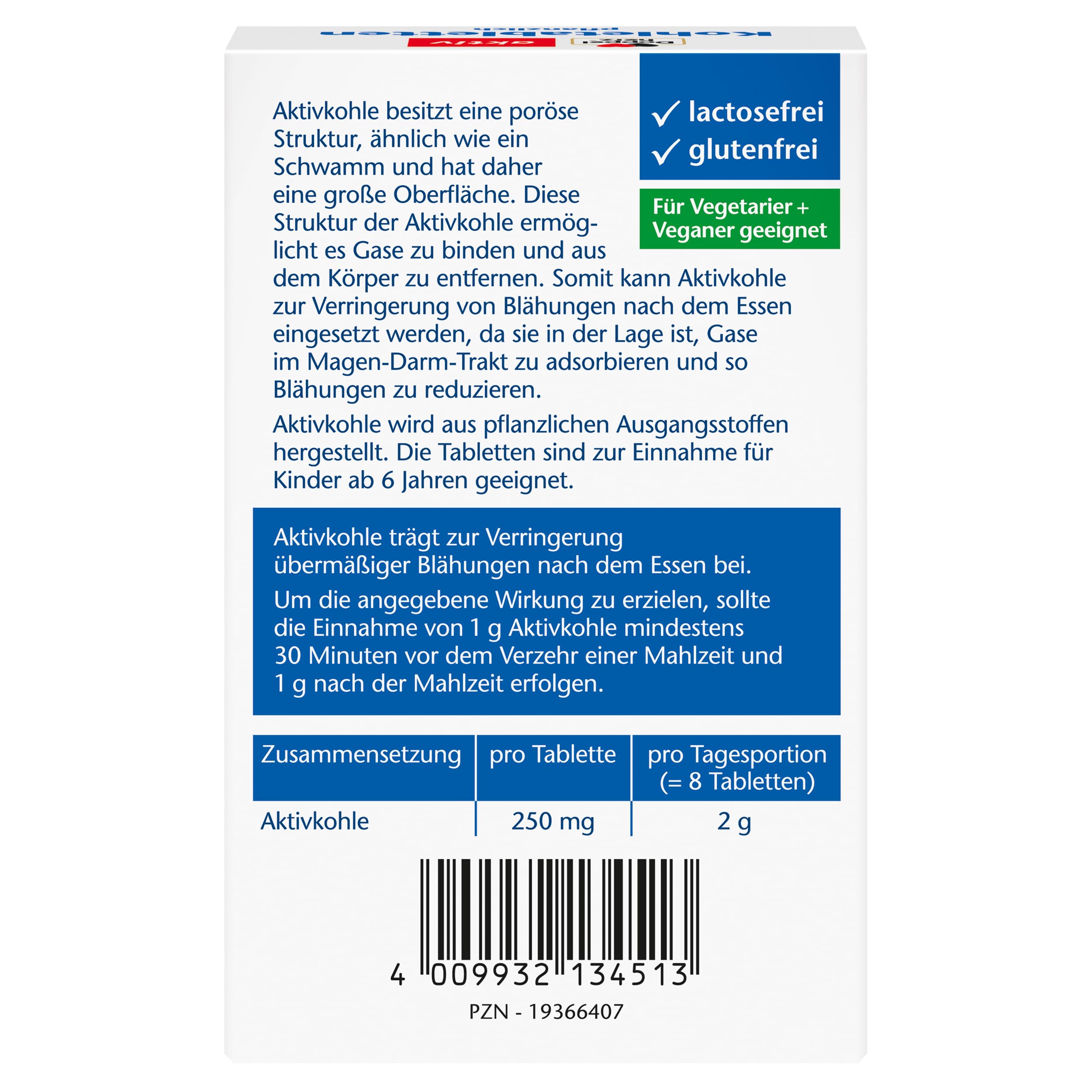 doppelherz-kohletabletten-pflanzlich-aktivkohle-tabletten-30-st-ck image 2