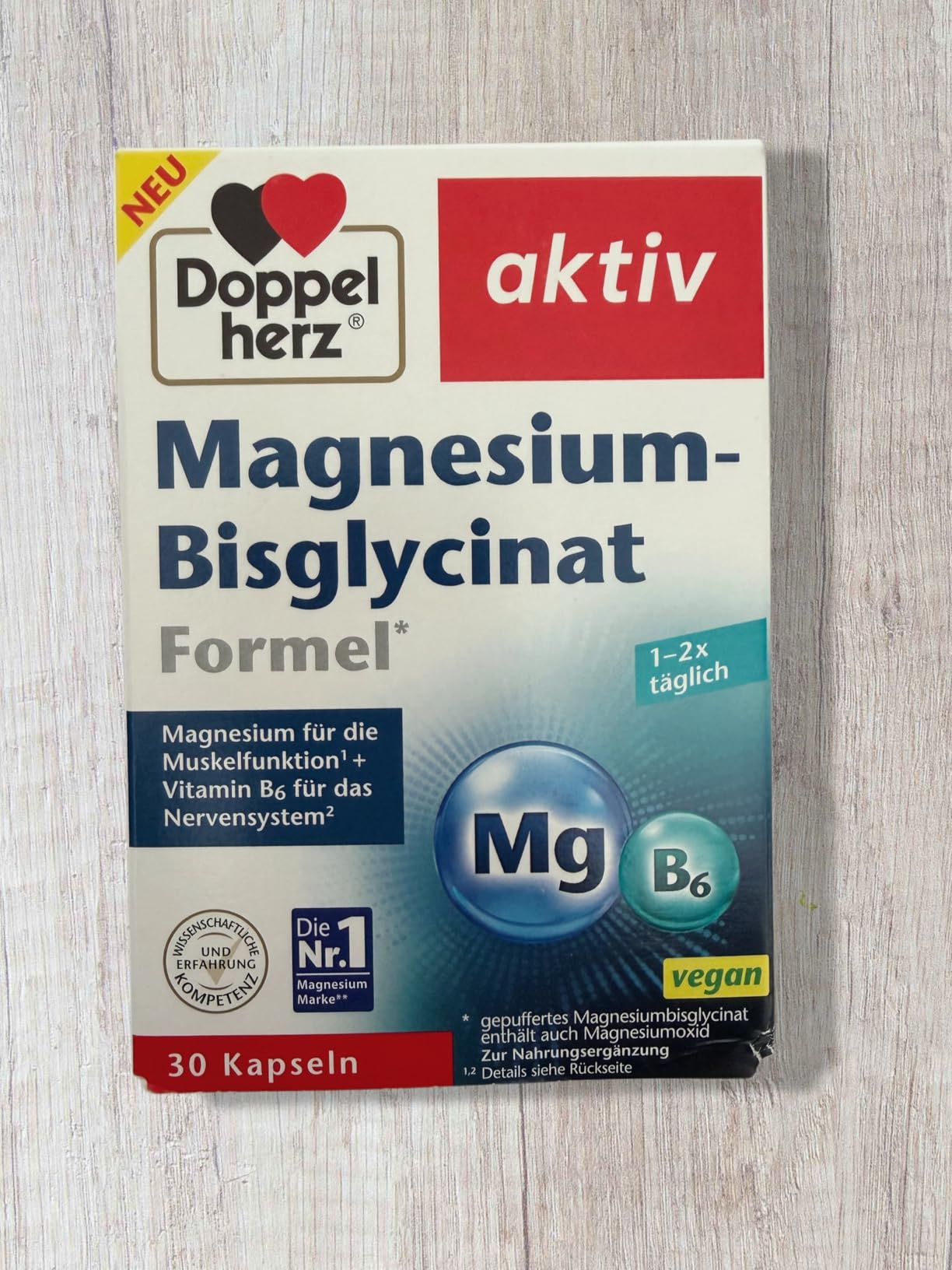 Endlich besserer Schlaf