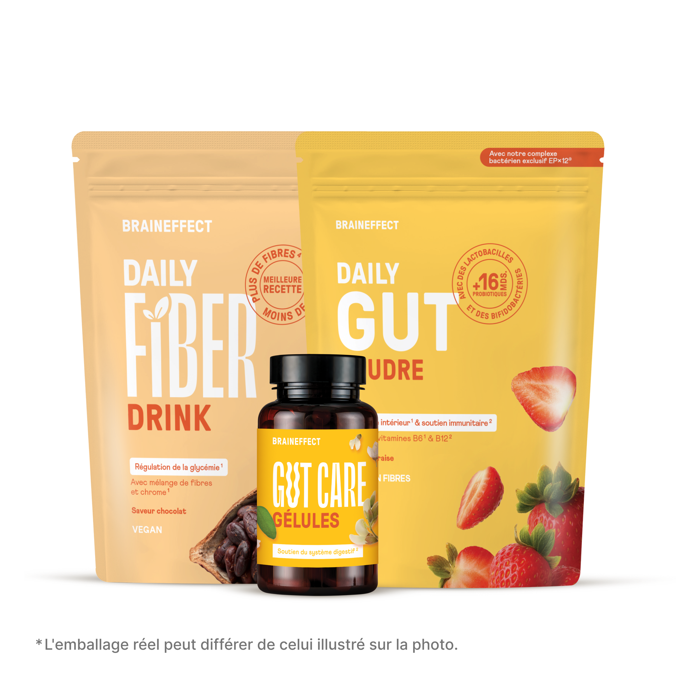 braineffect-flat-belly-bundle-3-bestseller-mit-32-mrd-bakterien-ballaststoffen image 2