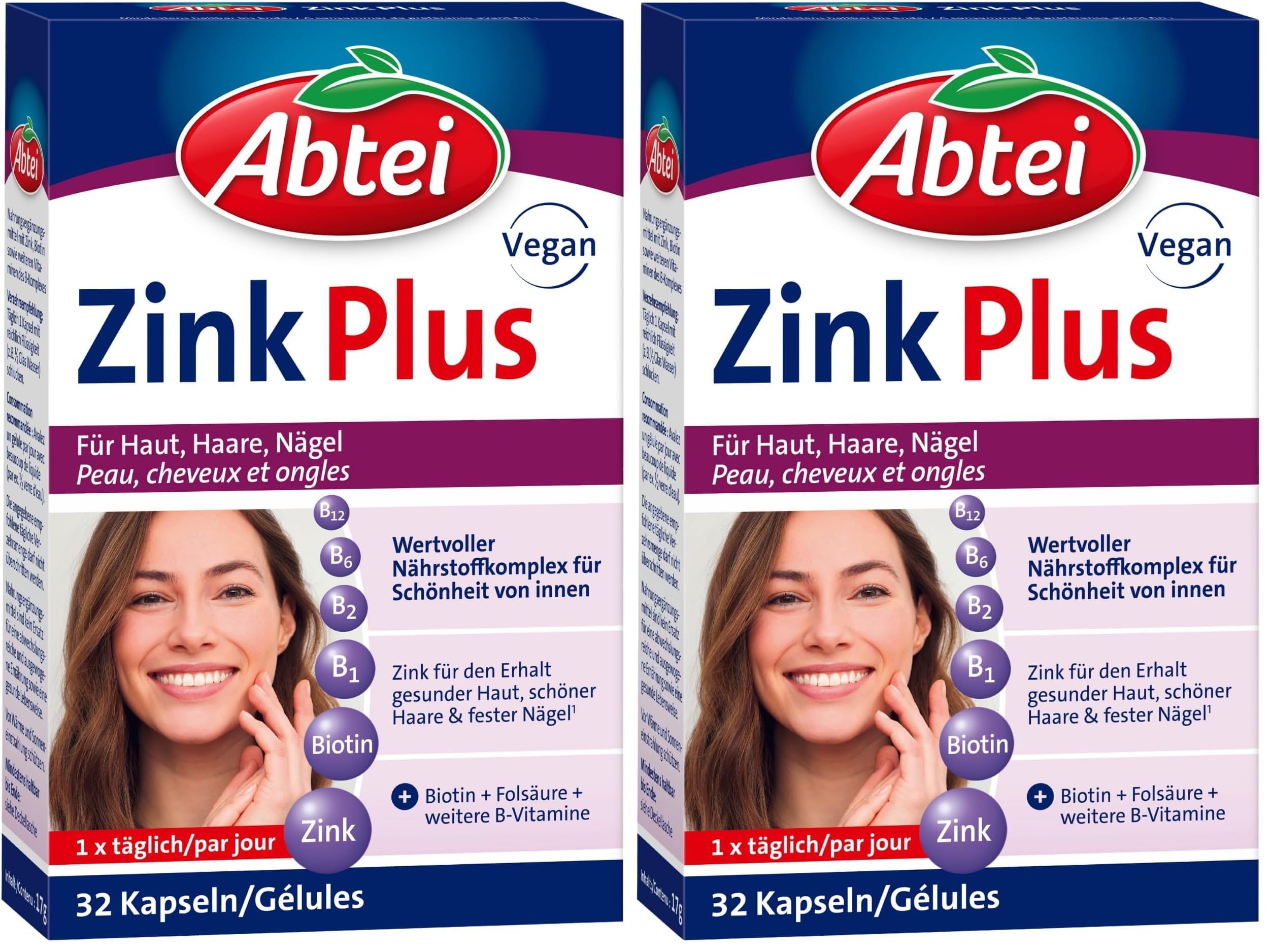 abtei-zink-plus-zink-kapseln-mit-biotin-32-st-ck image 5
