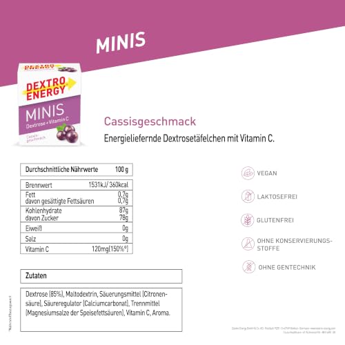 dextro-energy-minis-cassis-vitamin-c-traubenzucker-12-x-50-g-klickbox image 8