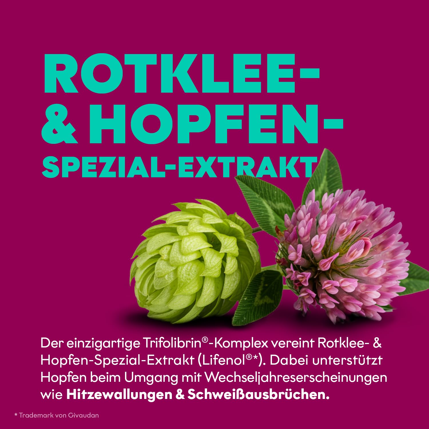 eunova-menopause-relaxplus-wechseljahre-komplex-30-tabletten image 5