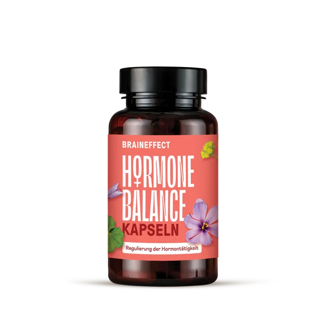 braineffect-hormone-balance-kapseln image 1