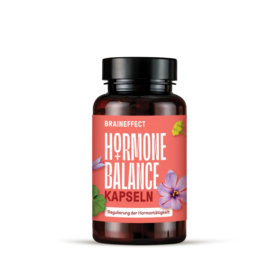 braineffect-hormone-balance-kapseln image 1