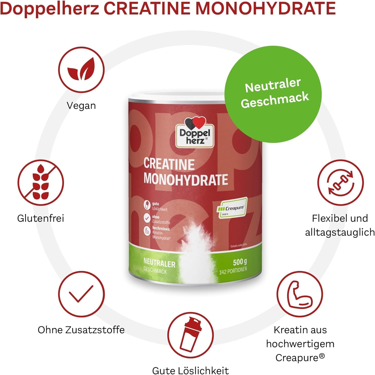 doppelherz-creatine-monohydrate-creapure-500-g-pulver-geschmacksneutral image 4