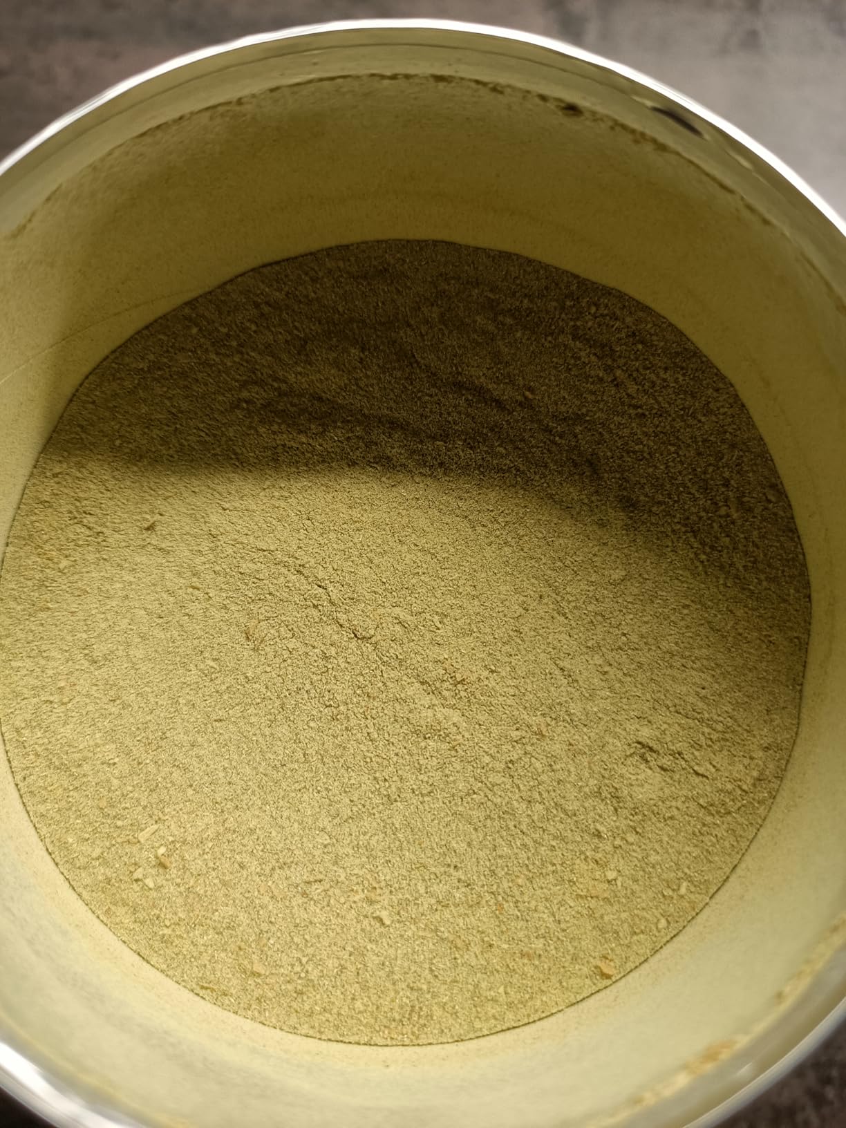 Superfood für jeden Tag
