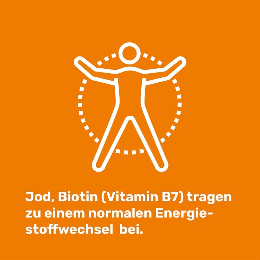 eunova-junior-multivitamin-sirup-150-ml-mit-12-vitaminen-orange image 7
