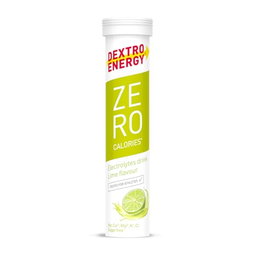 dextro-energy-zero-calories-elektrolyte-lime-12-x-20-brausetabletten image 7