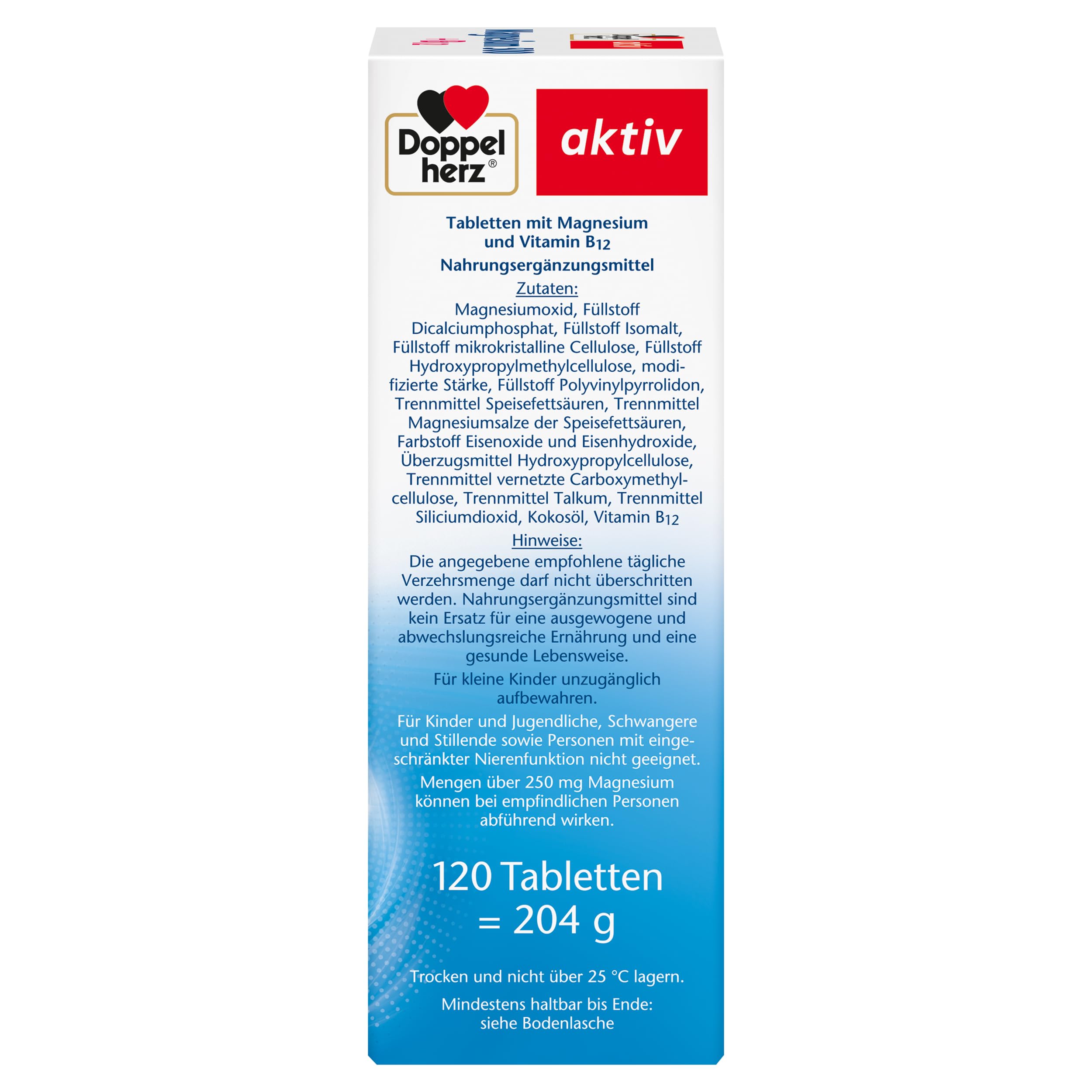 doppelherz-magnesium-500-b12-2-phasen-depot-tabletten-120-tabletten image 4