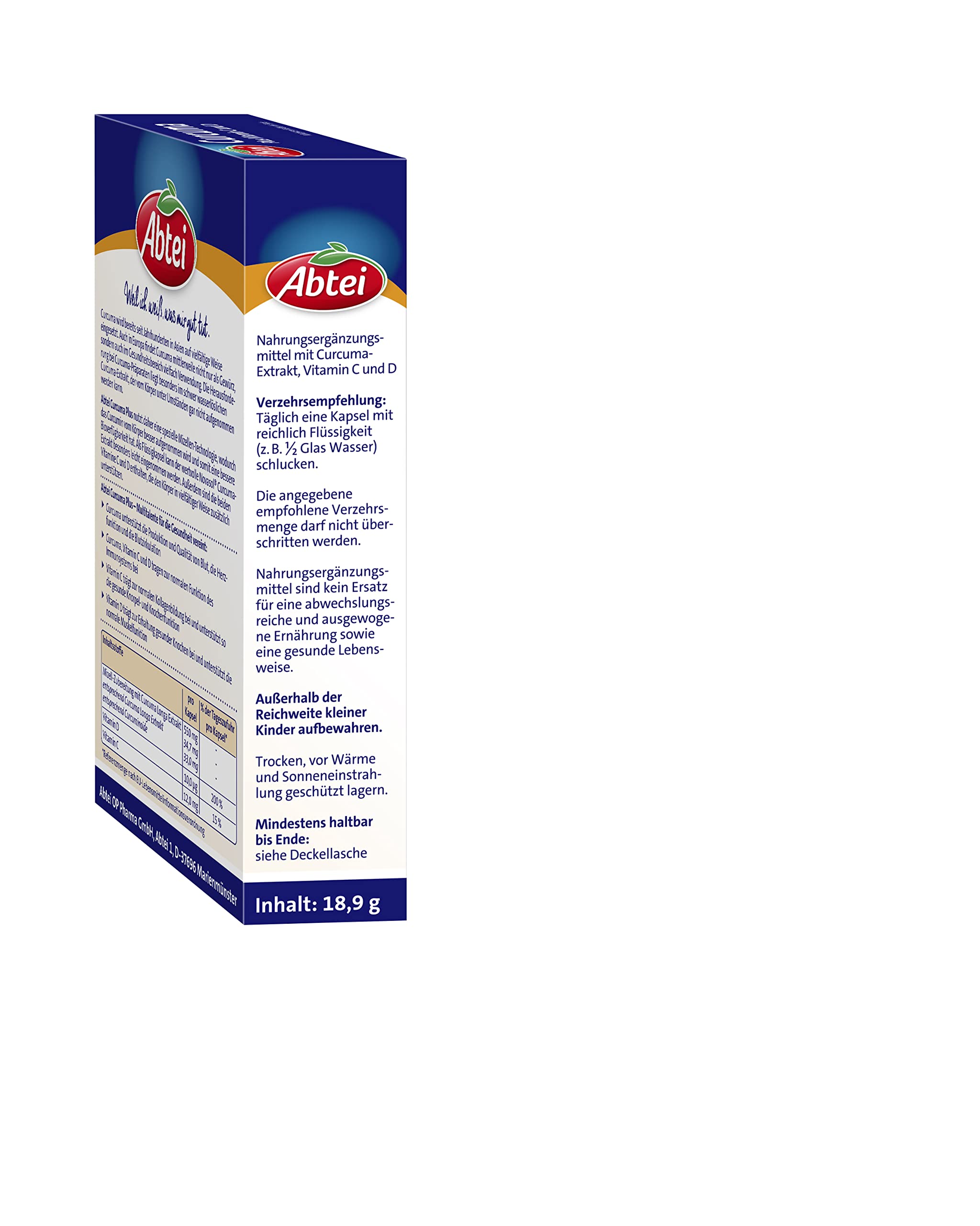 abtei-curcuma-plus-kapseln-30-st-ck-mit-vitamin-c-und-d image 8